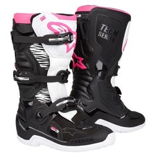 ALPINESTARS Tech 7 Enduro Boot