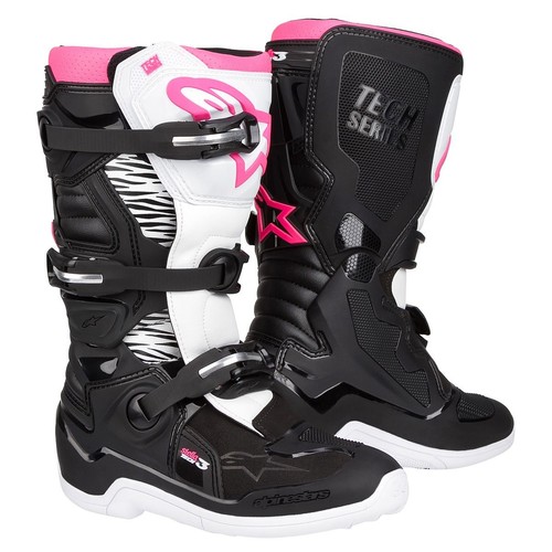 Alpinestars tech women s - 3, women's