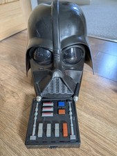 Hasbro Star Wars Darth Vader