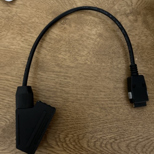 Hama wireless usb - usb, for