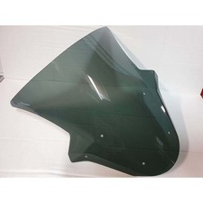 RACINGBIKE STANDARD FAIRING