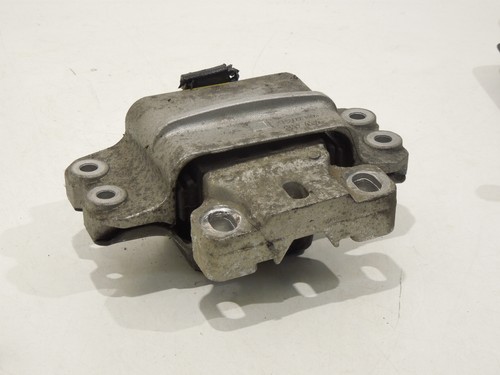 Touran mk1 6 ns - touran, 1t