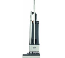 SEBO BS 36 Commercial