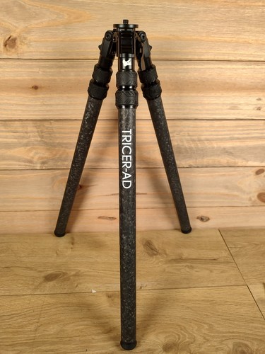 Tricer tri 2 - ad-tri-2, ad