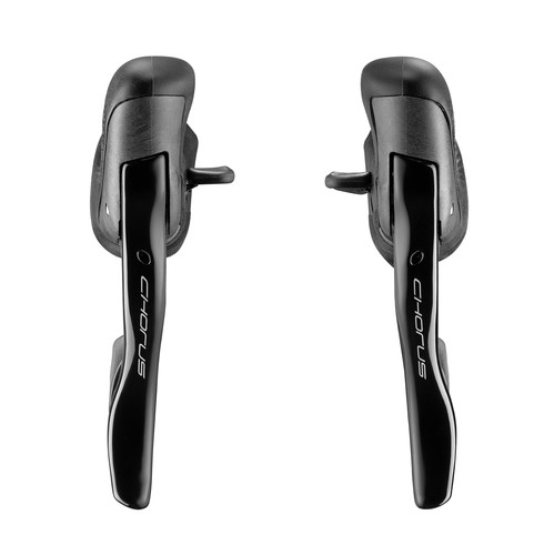 Campagnolo ergo lever right - campagnolo,