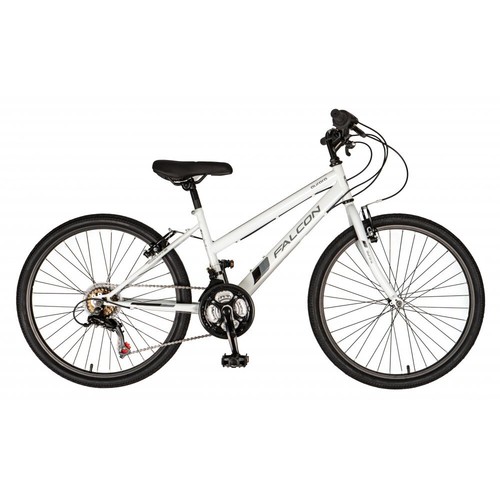 Falcon aurora inch girls - inch,