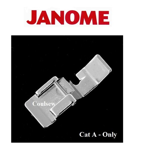 Janome sewing machine single - janome,