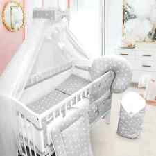 Baby Bedding Set Essential