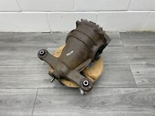 GENUINE LEXUS IS220D XE20 2.2