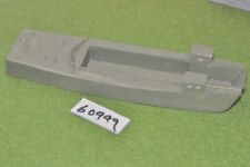 15mm ww2 / US - landing craft - boats (60999)