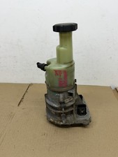 FORD MONDEO 11-14 POWER