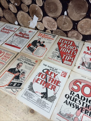 1930s supplements amateur - supplements, /