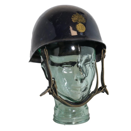 Original vintage french - vintage, (