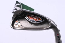 Ping G10 #4 Iron / 24 Degree /