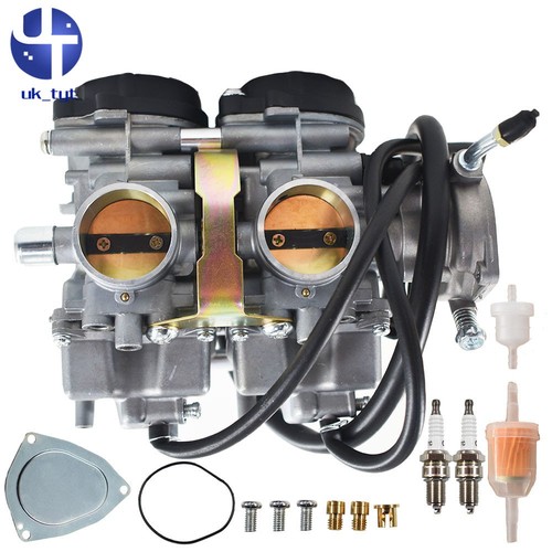 Carburetor for yamaha - carburetor,