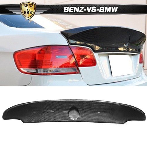 Fits bmw e92 series m3 - 07-13, 3