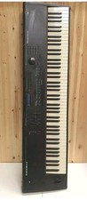 Kurzweil PC88 Key Synthesizer