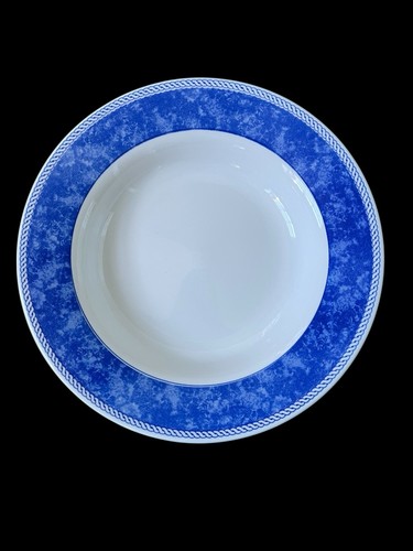 Churchill china out the - of,