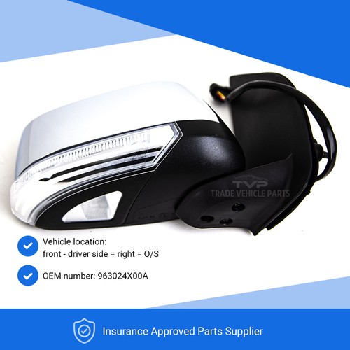 Fits nissan navara 2006 2015 - nissan,