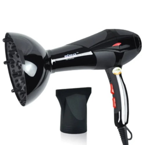 Pro hairdressing salon hair - hairdressing,