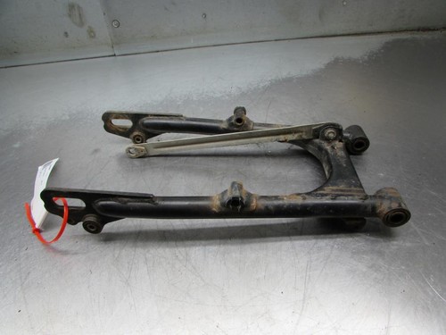 Yamaha cs1 motorcycle swingarm - yamaha,