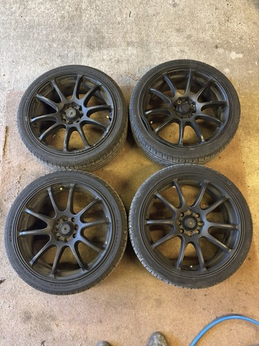 4x100 4x114 inch - 4x100/4x114.3,