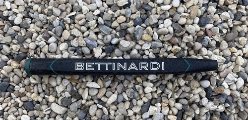 Lamkin bettinardi putter grip - lamkin,