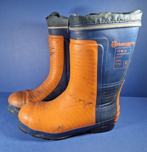 Husqvarna light 7713 - husqvarna,