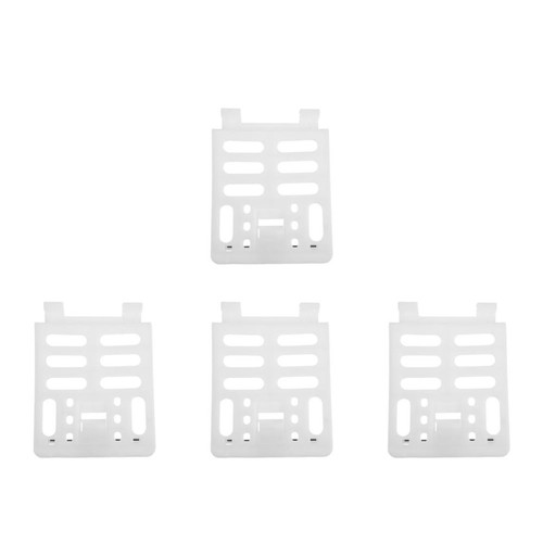 Plastic chicken coop door lid - coop,
