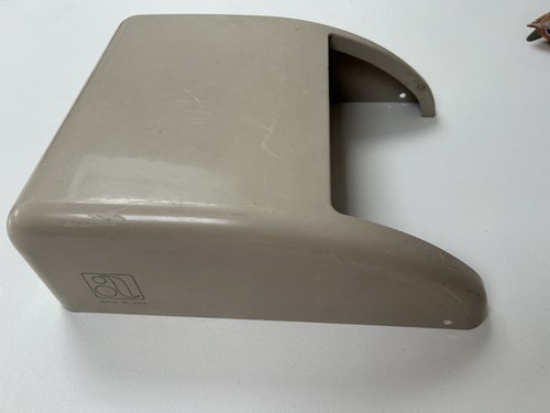 Adec dental chair cover - adec,