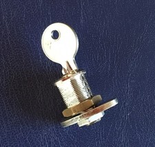 Sound Leisure Jukebox Lock &