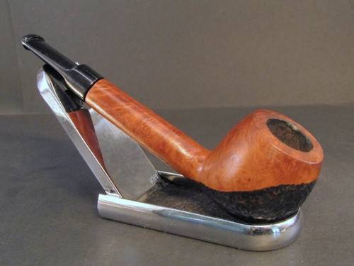 Ready smoke u - to, k