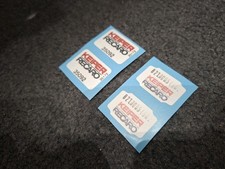 Ford Escort RS Turbo series 1