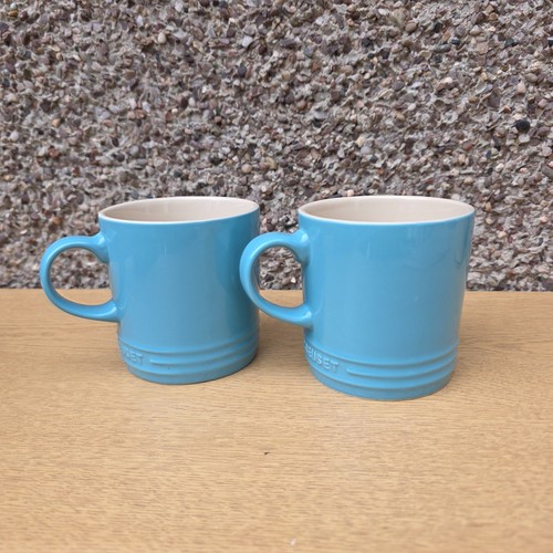 Creuset small stoneware - le,