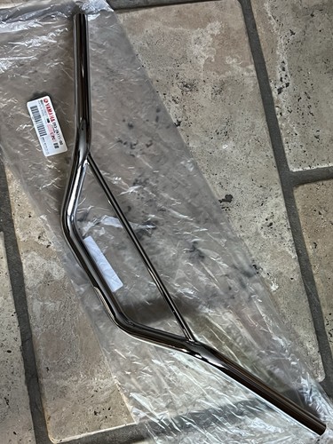 Yamaha fs1e handlebars drum - ss,