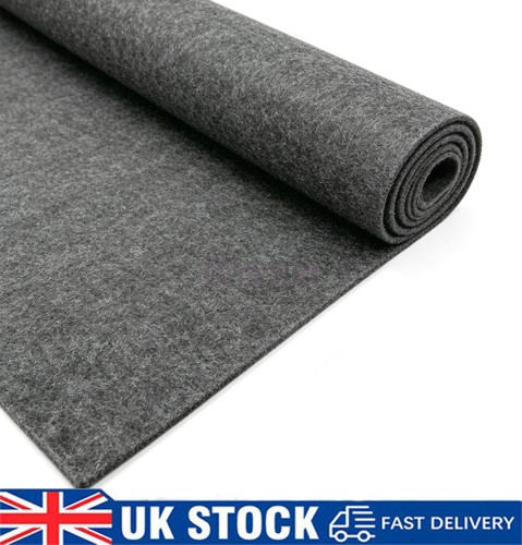 Way super stretch lining - way,