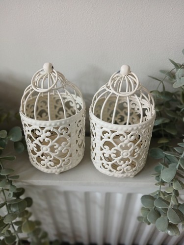 Lovely set rustic cream - lovely,