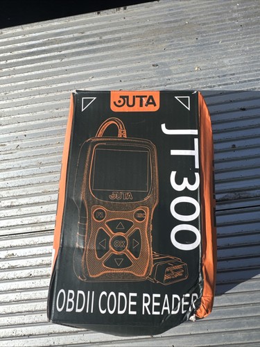 Juta v300 full - juta, code