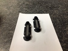 Sierra Cosworth 3DR RS500