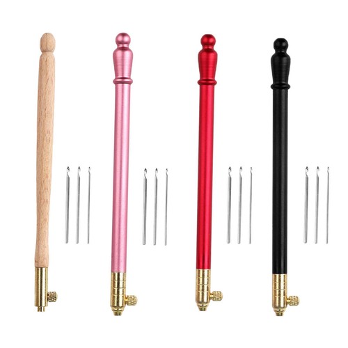 Tambour hook crochet - hook,