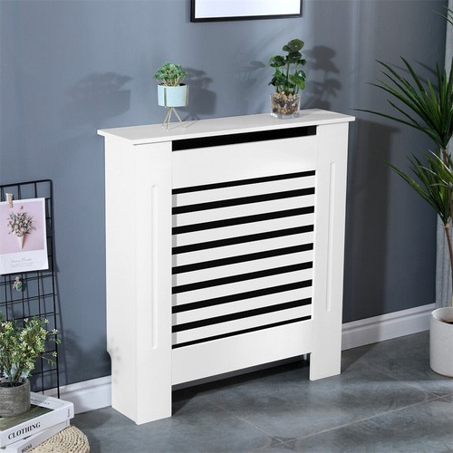 Radiator cover 100cm - cover, tall