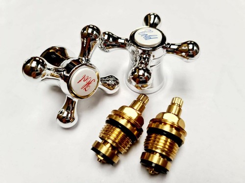 Replacement hot cold - replacement,