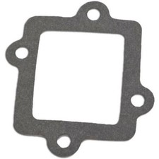 Gasket Lamellar Pack for