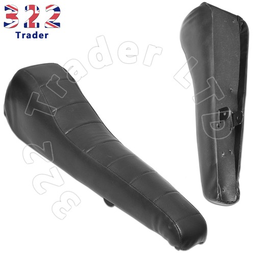 Raleigh chopper sprint seat - gt,