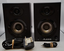 Alesis Elevate 3 MK2 Studio