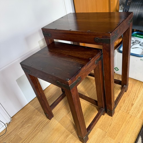 Solid sheesham wood - wood, of
