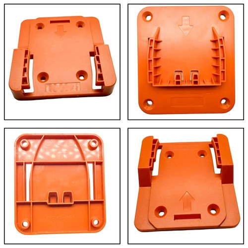 For ridgid - ridgid, battery