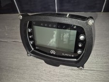 ALFANO 6 1T 2T Pitbike