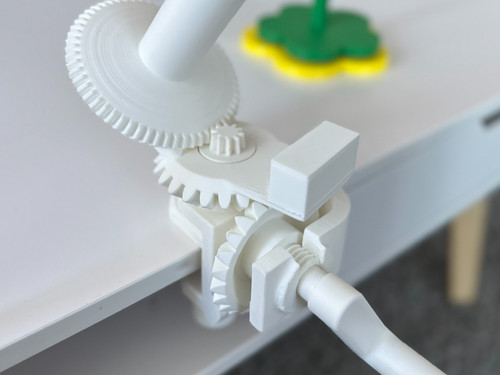 Yarn winder manual - manual, string