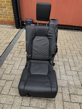 09-16 Land Rover Discovery 4